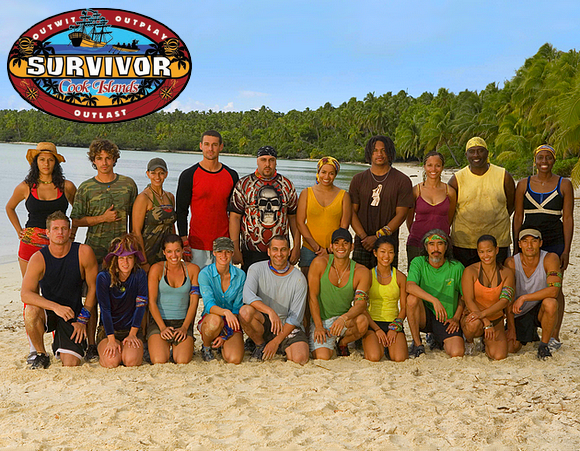 Survivor-Cook-Islands1