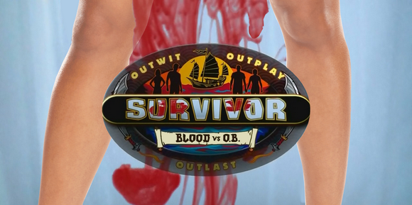 Survivor-Blood-vs.-Water