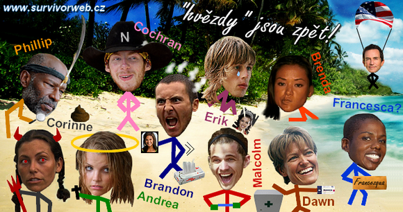 Survivor-Caramoan-Fans-vs.-Favorites-211