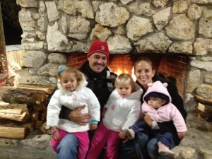 A_pTRtGCAAEpCp4.jpg large