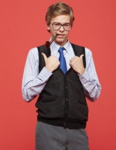 zach_194sicd-194siul