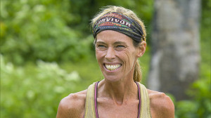 Straw that Broke the Camel's Back