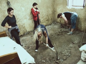 10550089_843669279001321_2442272523484018104_o