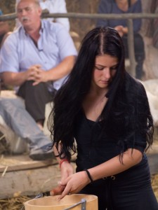 10697170_845771588791090_5077978575037775094_o