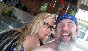 11348836_1136827459697853_40273464_n