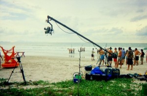 filming-the-challenges-in-Thailand