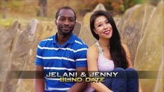 the.amazing.race.2601.hdtv-lol.mp41847