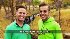 the.amazing.race.2601.hdtv-lol.mp42154