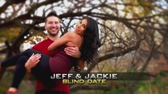 the.amazing.race.2601.hdtv-lol.mp42334