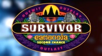 Survivor 31 – co jsme neviděli ve 3. epizodě