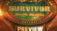 Survivor: South Pacific – TV Guide Preview