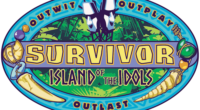 Survivor S39: Island of the Idols – promo fotky