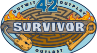 Survivor 42 – promo fotky a oficiální informace