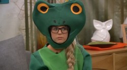 Nicole-frog.jpg