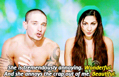 tumblr_n9x6t2a4sr1tiomjgo2_250.gif
