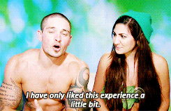 tumblr_n9x6t2a4sr1tiomjgo8_250.gif