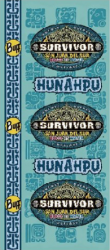 195px-Hunahpu_buff.png