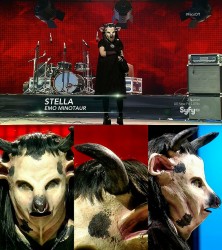 stella.jpg