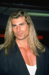 fabio.jpg