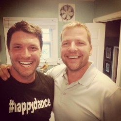 Nepojmenovaný 1.jpg