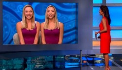 bb17-episode-05-julie-twins-00-560x325.jpg