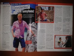 2016-08-29 15.07.44.jpg (749.21 KiB) Zobrazeno 2794 x 2016-08-29 15.07.44.jpg