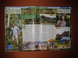 2016-08-29 15.08.33.jpg (772.54 KiB) Zobrazeno 2794 x 2016-08-29 15.08.33.jpg