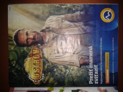 2016-08-29 15.08.08.jpg (1.5 MiB) Zobrazeno 2794 x 2016-08-29 15.08.08.jpg