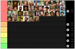 survivor tiers.jpg