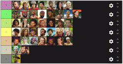 tierlist vitezove.gif