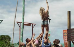 Screenshot_20250218_184946_TV Time.jpg