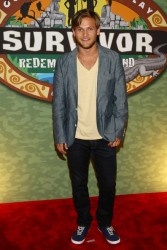 Matt+Elrod+Survivor+Redemption+Island+Finale+bPjDB2ndYELl.jpg