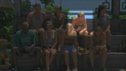 Survivor After Show - Handling Her Biz - YouTube[16-29-28].JPG