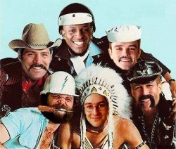 PI Village People.jpg