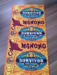 Otočit o 15022012178.jpg