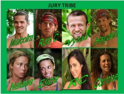Jury Tribe.JPG