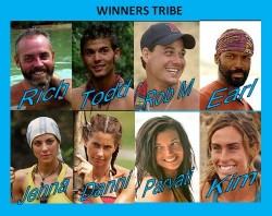 Winners Tribe.JPG