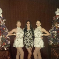 BaxiSTJIEAALrbu.jpg large.jpg