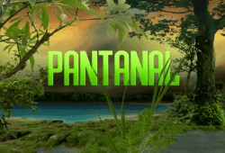 pantanal.jpg