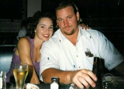 Brad & Monica Cullpeper.JPG