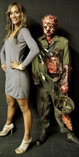 stažený soubor.jpg