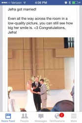 jefra_married.jpg