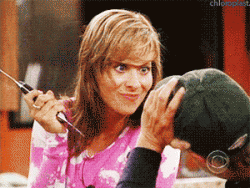 tumblr_mvb34hjTsw1qcnzaso1_400.gif (900.1 KiB) Zobrazeno 4128 x tumblr_mvb34hjTsw1qcnzaso1_400.gif