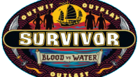Survivor BvW – rozhovory s top 7 (1. místo)