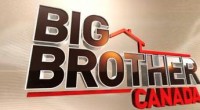 Big Brother CAN Season 2 začala!