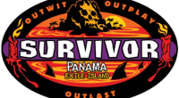 Survivor Panama EI: Bonusové videá