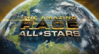 The Amazing Race séria 24, z pohľadu diváka?!