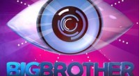 Pravidla Big Brother Australia