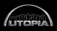 Utopia – Titulky 1. – 12. díl