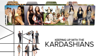 Project: “Kardashian“ – Recap #2